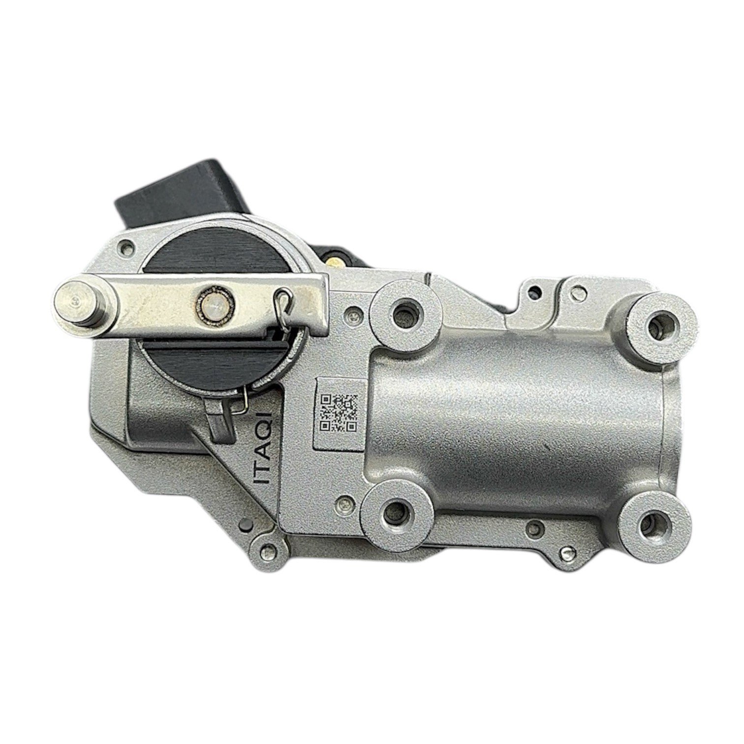 AKÜLATÖR TURBO COROLLA DİZEL 10-14/AURİS DİZEL 10-14/YARİS DİZEL10-14 (6 İLERİ) - ITAQI - 89674-52010