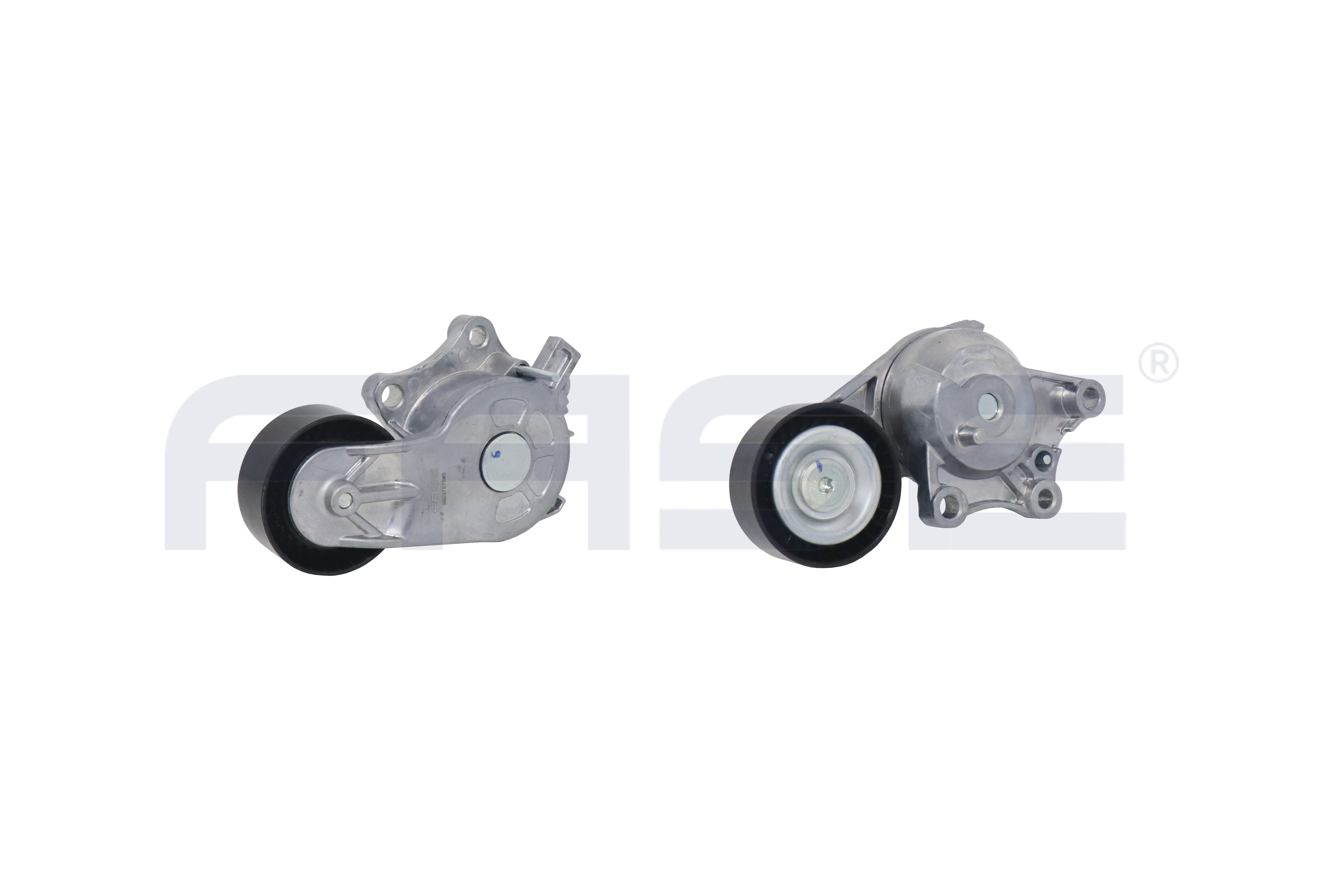 ALTERNATÖR ALT GERGİ 3008 5008 PARTNERTEPE EXPERT - FASE - 22-101-012