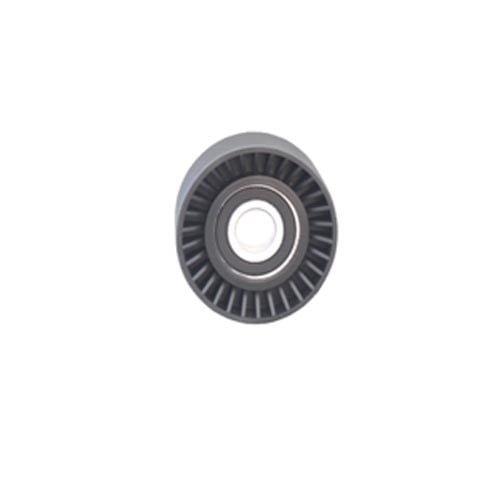 ALTERNATÖR GERGİ RULMANI BRAVA-BRAVO-DOBLO-MAREA-PALIO-STILO 1.6 16V 96 > - BEMOT - 46537101