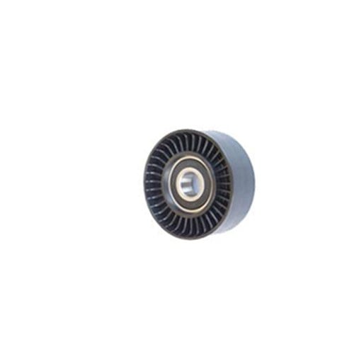 ALTERNATÖR GERGİ RULMANI CLIO II-MODUS 1.4 16V 00 > - BEMOT - 7700870495