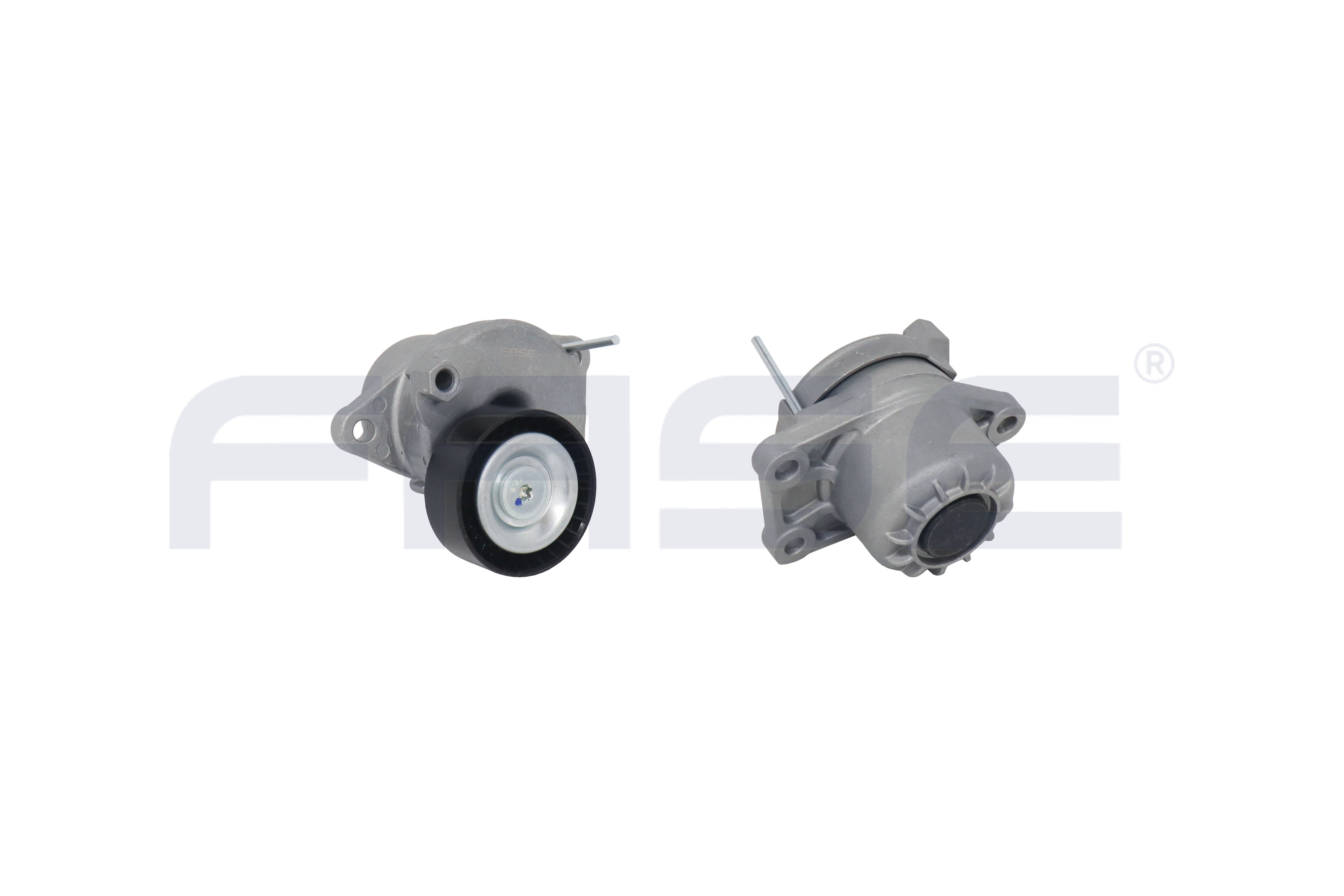 ALTERNATÖR GERGİ RULMANI KOMPLE 2.0 HDI 308 508  3008 - FASE - 22-101-013
