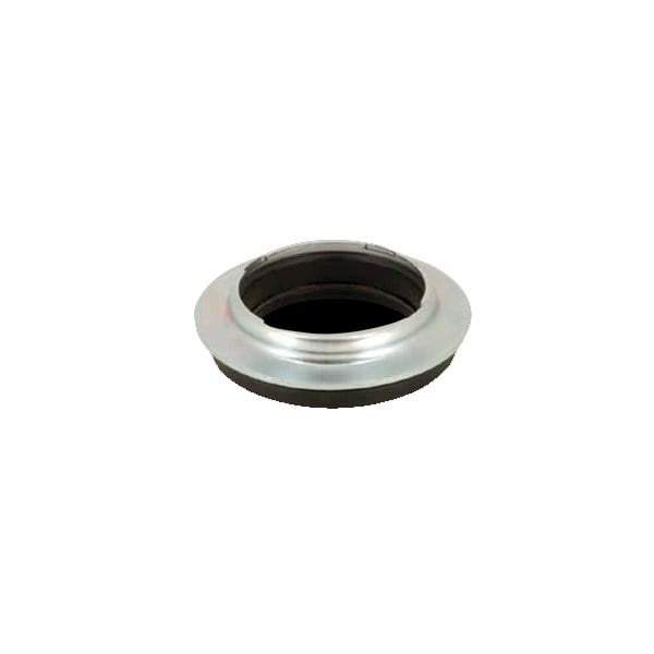 AMORTİSÖR RULMANI ÜST TRANSPOTER T5 04-10 T6 10 > - CM - 7HO412249A