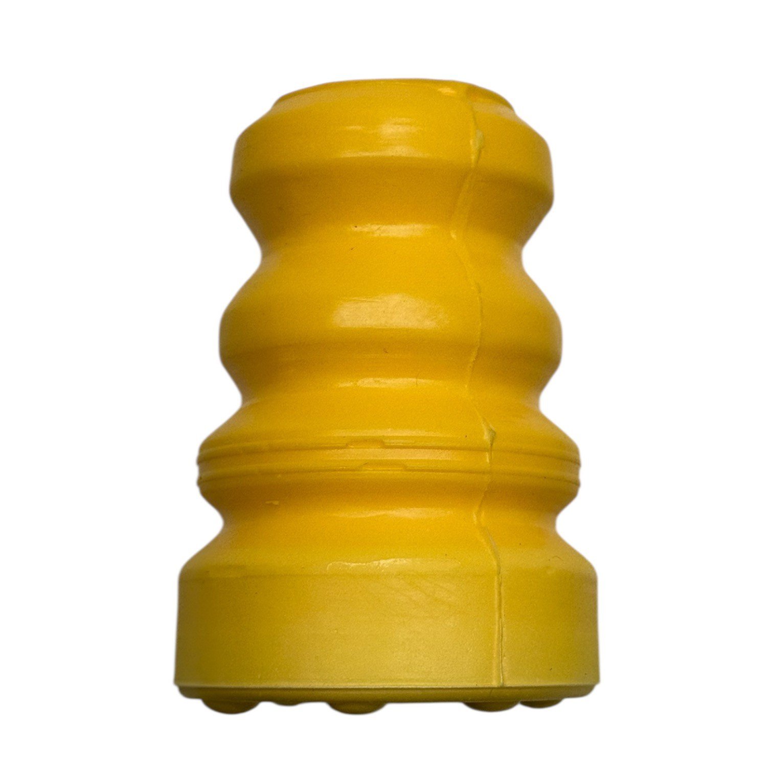 AMORTİSÖR STOPERİ CARİNA 92-97 ARKA - ITAQI - 48341-20210