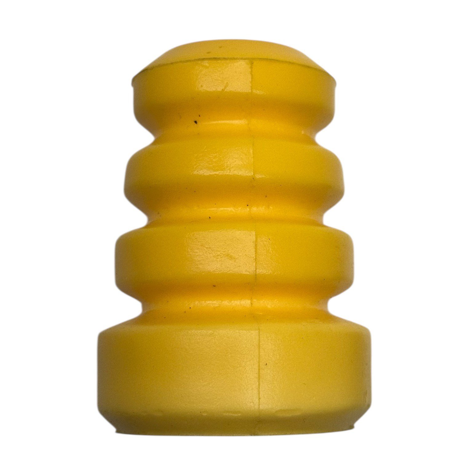 AMORTİSÖR STOPERİ GRAND VİTARA 06-14 ÖN - ITAQI - 42111-65J00
