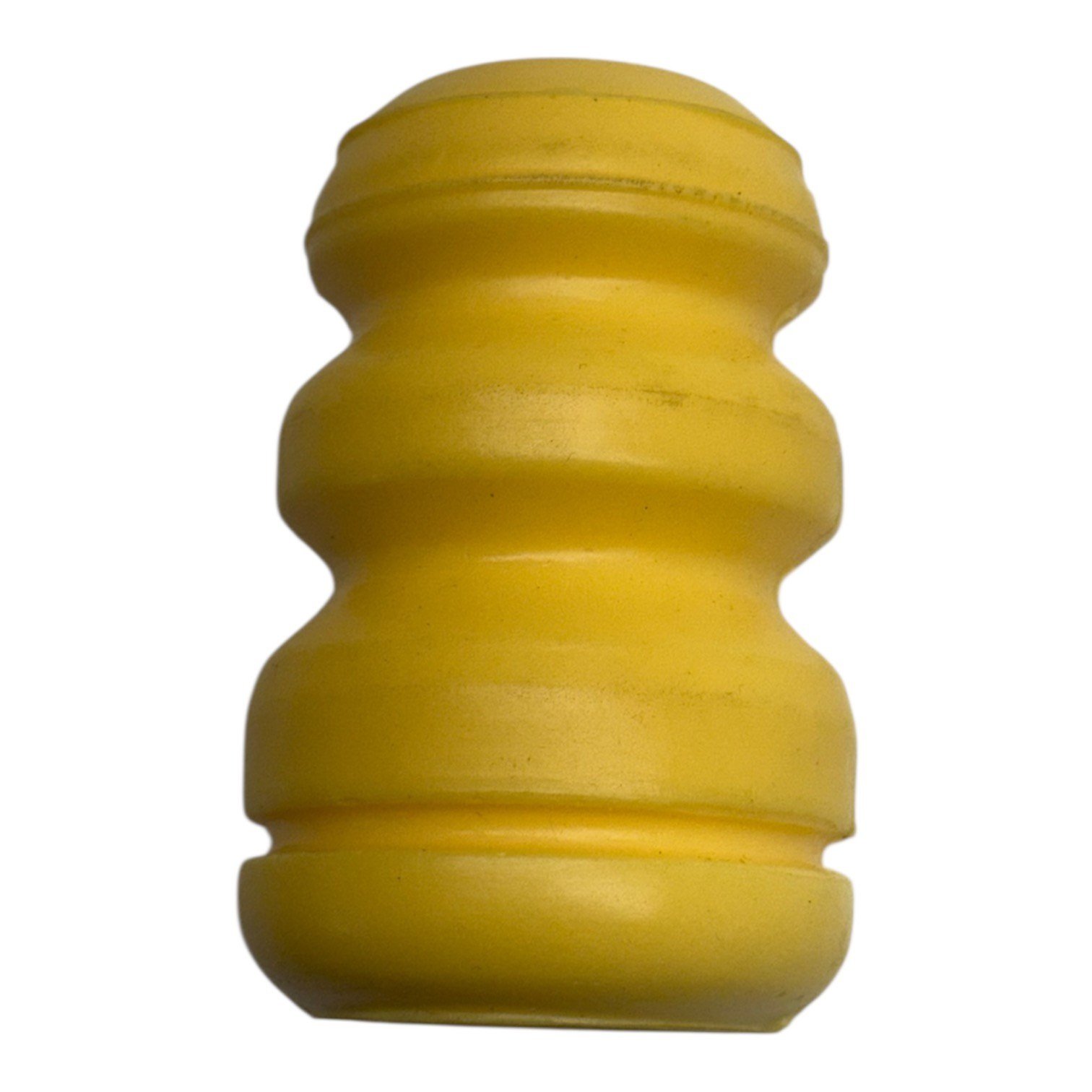 AMORTİSÖR STOPERİ SANTAFE 07-15/SORENTO 07-15/H-1  07-15 ÖN - ITAQI - 54626-26000