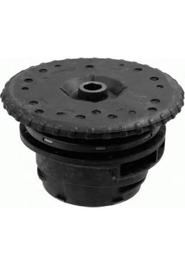 AMORTİSÖR ÜST TAKOZU ÖN RENAULT MASTER III 10> MOVANO B 10> 2.3 dCi - EMIN - 543207065R-4421359-5432000Q0A