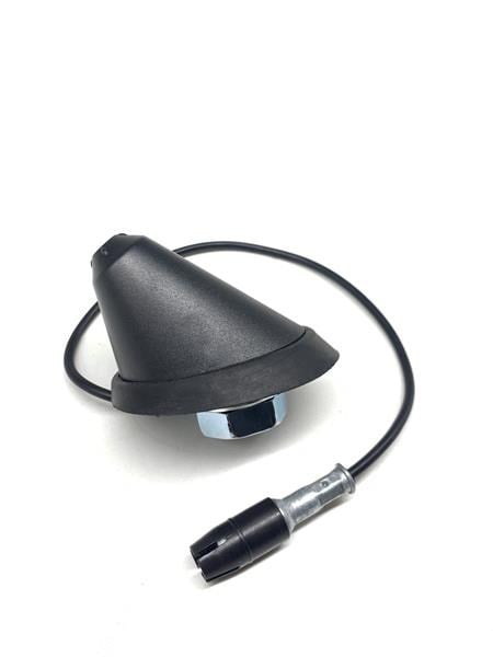 ANTEN TABANI LINEA - HELLUX - 52076073
