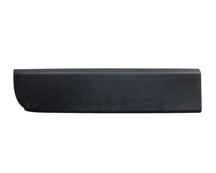 ARKA KAPI ÇITASI SAĞ MASTER 3 - CM - 908520001R