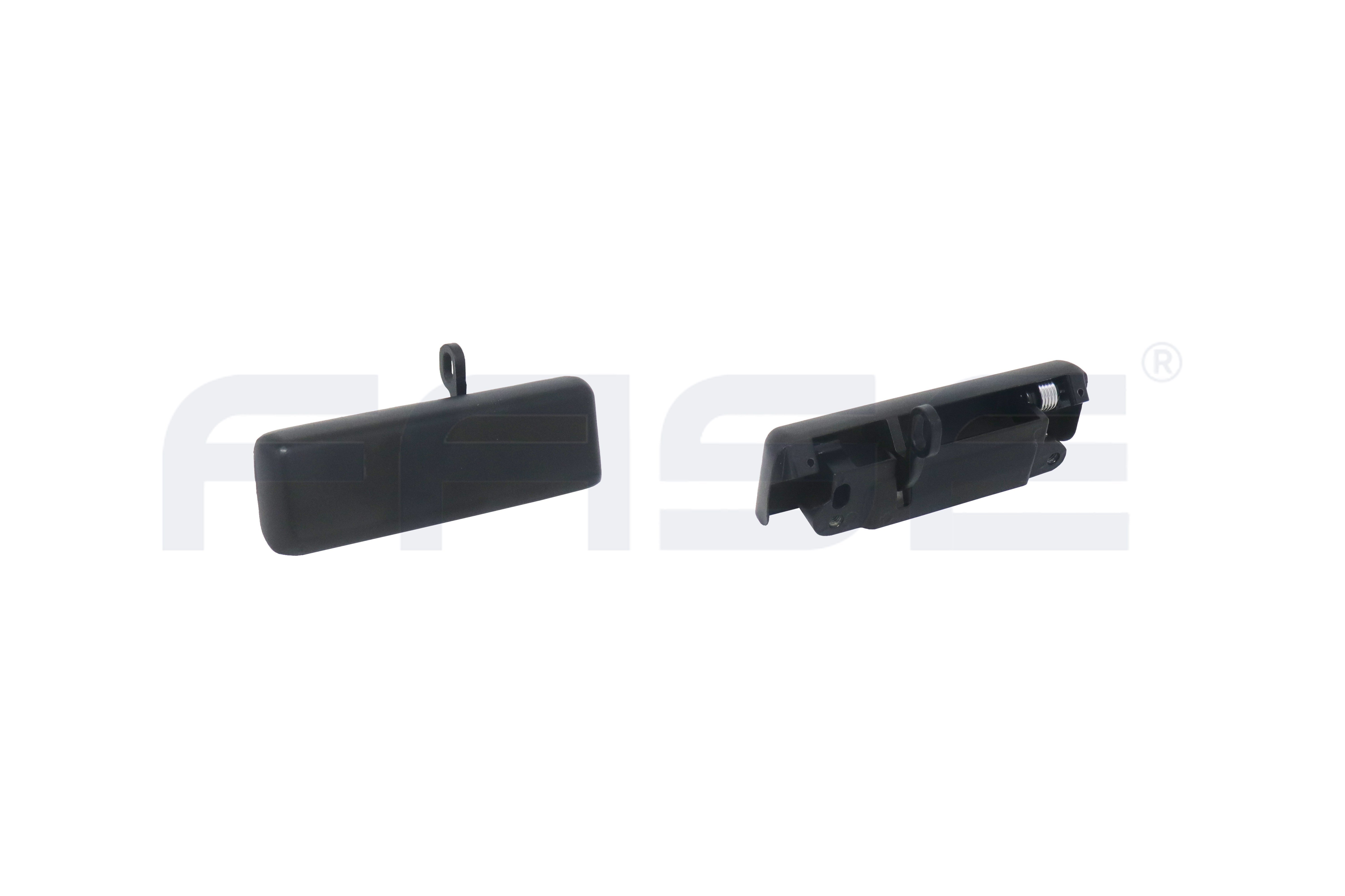 ARKA KAPI DIŞ AÇMA KOLU TRANSİT T.12 T.15 93>99 - FASE - 11-324-001