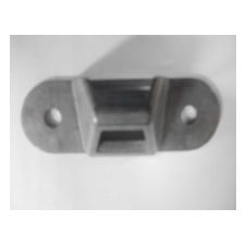 ARKA KAPI KİLİT KARŞILIĞI ALT DUCATO-BOXER-JUMPER - OMS - 1303896080-8724.53