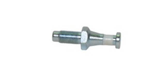 ARKA KAPI KİLİT KARŞILIĞI DUCATO-BOXER - DEKAR - 1335390080