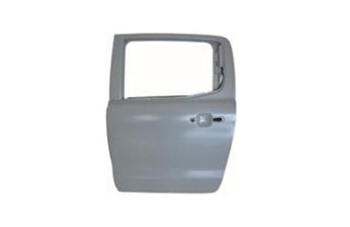 ARKA KAPI SAĞ RANGER 12> - EUROBUMP - FOR08RA038