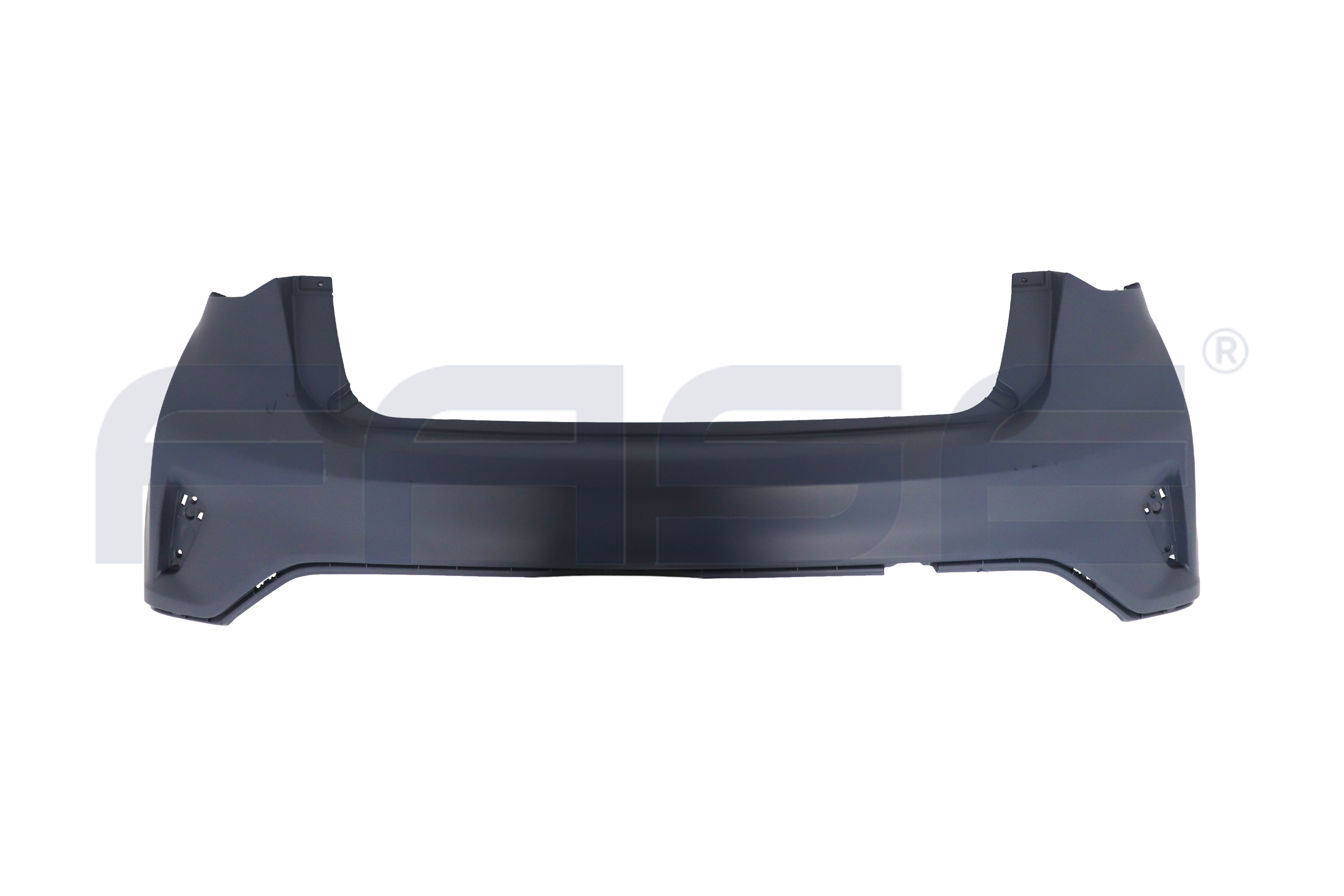 ARKA TAMPON H.B FOCUS 19 > - FASE - 11-353-019