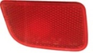 ARKA TAMPON REFLEKTÖRÜ SOL MASTER III 10> MOVANO B 10> SCENIC II 04>10 - MONOGRAM - 8200152642-265653569R-4419393