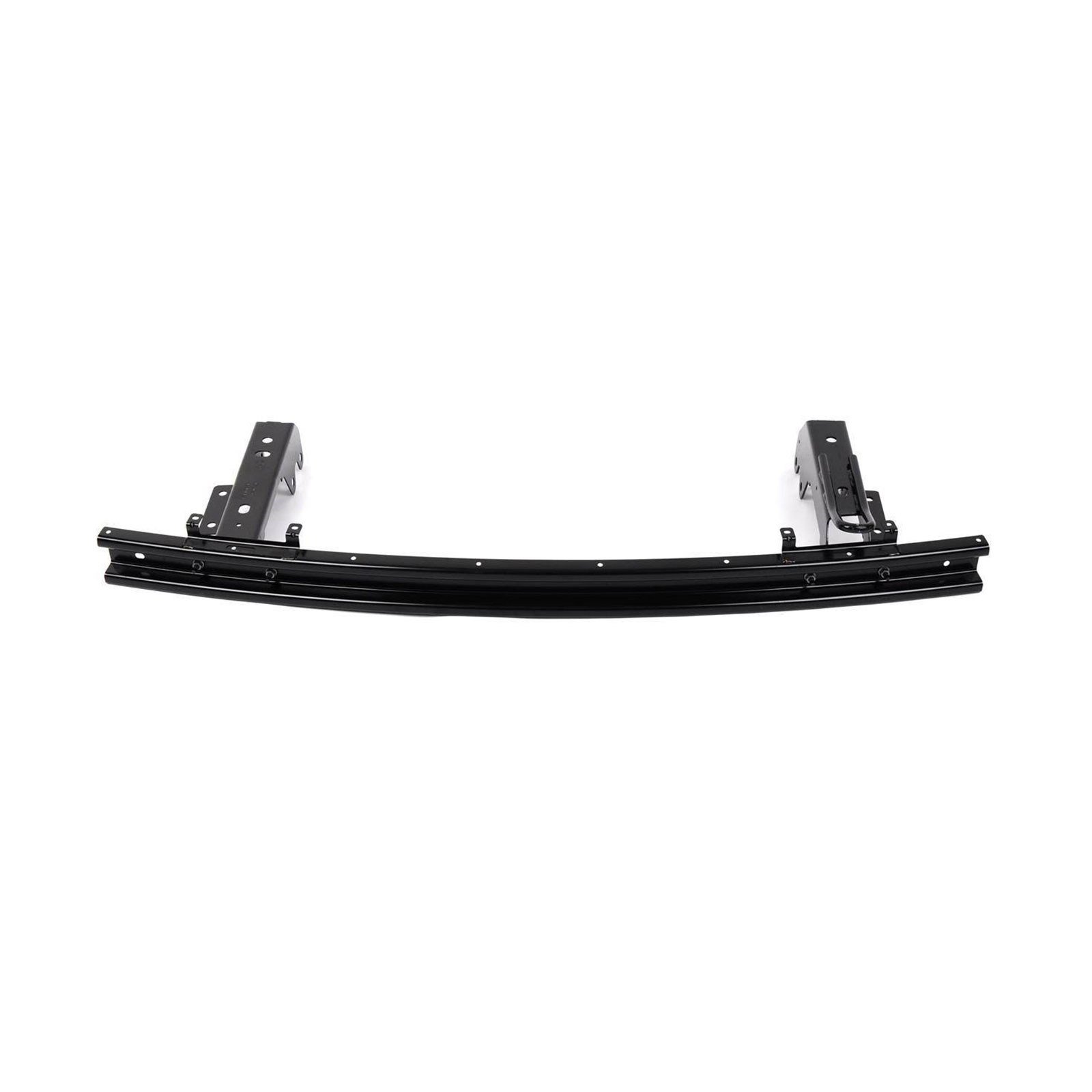ARKA TAMPON TRAVERSİ (DEMİR) TRANSİT V.362 CUSTOM - UMAY - CS100