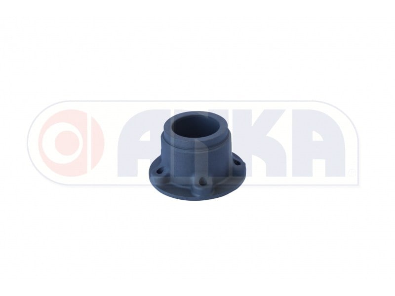 ARKA TEKER PORYASI 5 BİJON MASTER III 2.3DCI MOVANO 2.3 CDTI 10 > - ANKA - 432100013R
