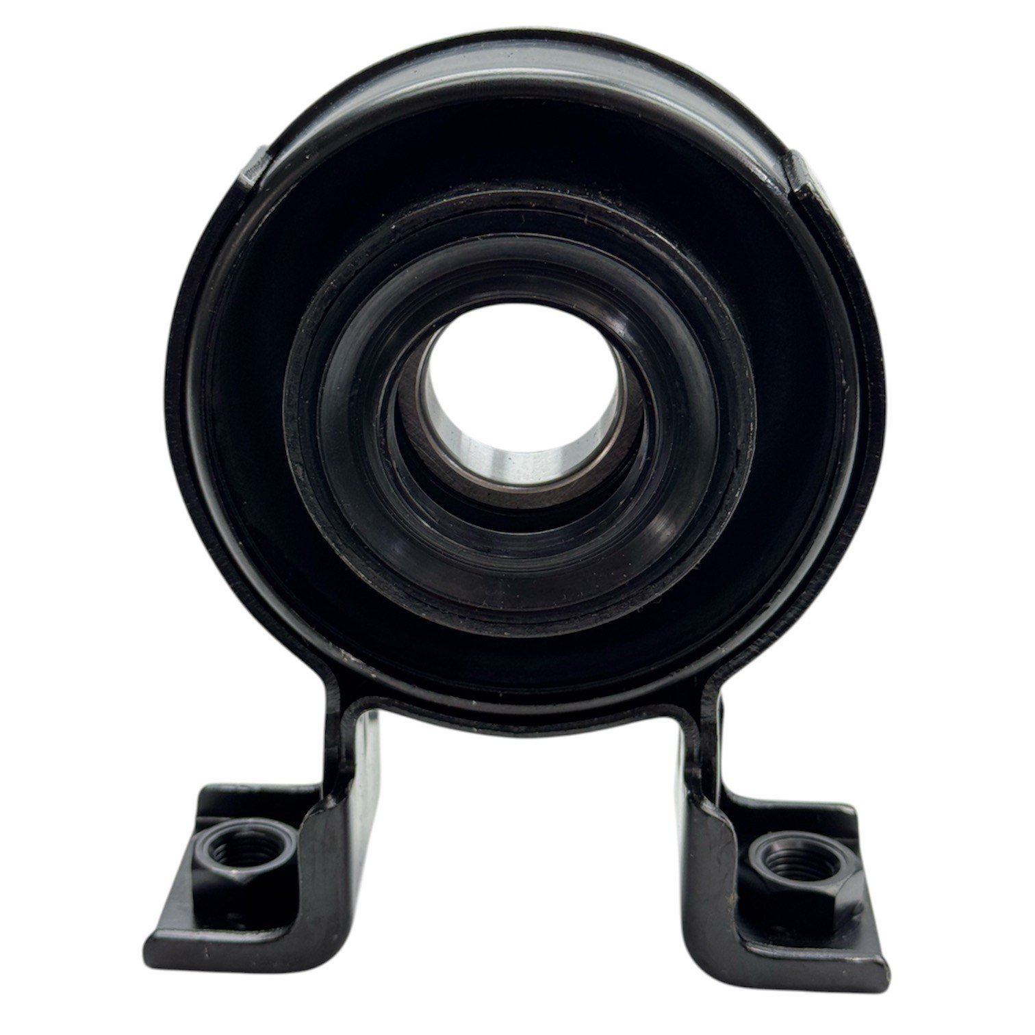 ASKI ŞAFT D-MAX 4X2 02-08 - ITAQI - 8979428760