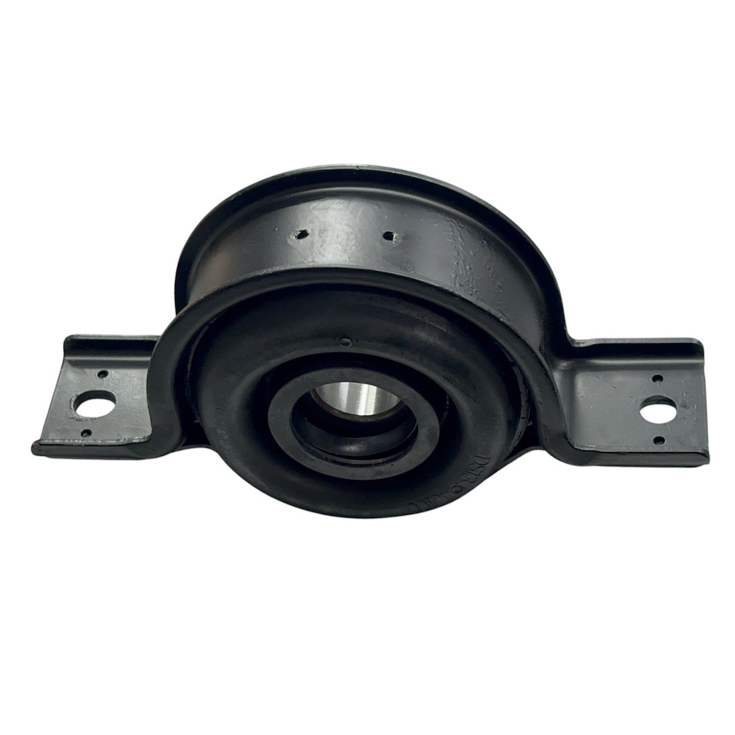 ASKI ŞAFT TUCSON 04-10/SPORTAGE 04-10 - ITAQI - 49575-2E000