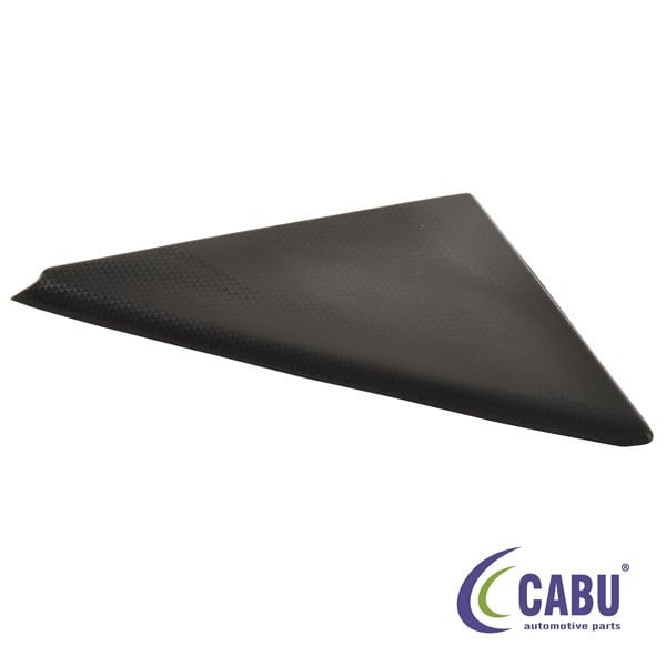 AYNA DIŞ ÜÇGEN KAPAĞI SAĞ VECTRA B - CABU - 1428422-90545856