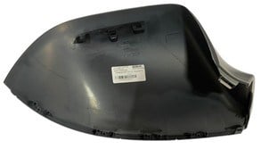 AYNA KAPAGI PÜTÜRLÜ TİP SOL T6 -T7 -T8 AMAROK 2010>> - GKL - 7E1857527F-2H0857527
