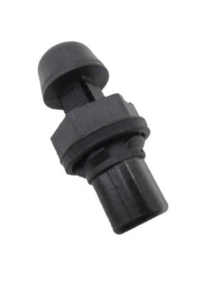 BAGAJ AYAR TAKOZU VW TRANSPORTER T5 CADDY PASSAT B6 POLO GOLF BORA JETTA SHARAN TOURAN - BEMOT - 6X0827499C-6X0827499F-5KD827499