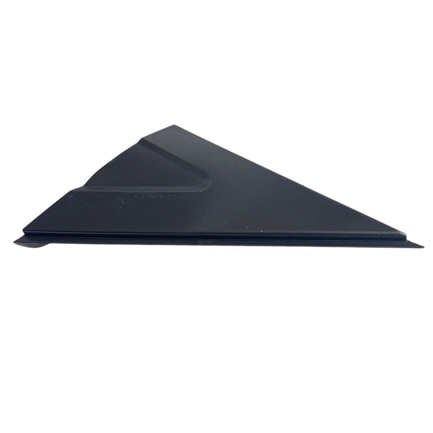 BAKALİT AYNA DEVAMI ACCENT BLUE 11-17 LH - ITAQI - 86180-0U000