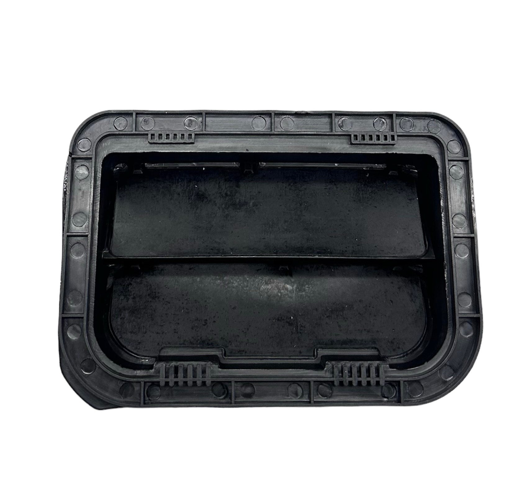 BAKALİT HAVALANDIRMA CIVIC 12-15 ARKA ÇAMURLUK - MATSUBA - 75450-TR0-A00