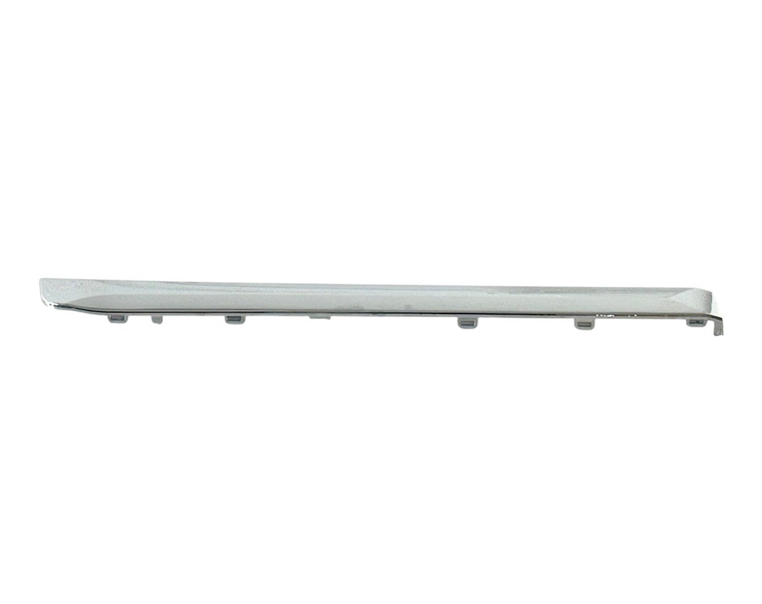 BANT KAPI NİKELAJI TİGGO 8 PRO 22-24/TİGGO 8 PRO  MAX 24-26 ARKA RH - MATSUBA - 609003537AA
