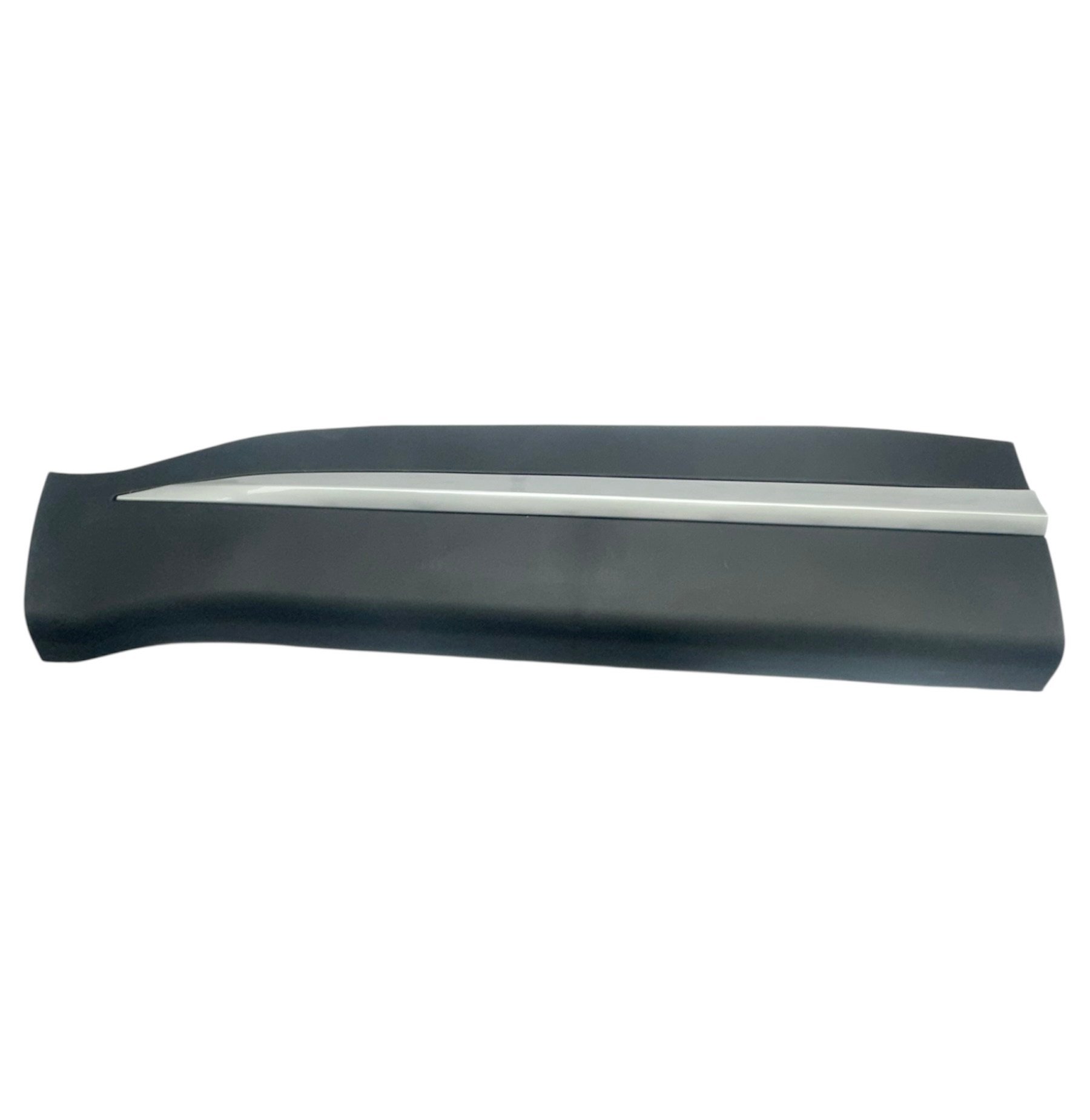 BANT KAPI TİGGO 7 PRO 22-24/TİGGO 7 PRO MAX 24-26 ÖN LH - MATSUBA - 609000990AA