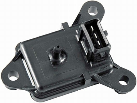 BASINÇ MAP SENSÖRÜ PARTNER-BERLINGO-EXPERT-P405-BOXER-JUMPER-XSARA-SAXO-BX-XM 1.4-1.6-1.8-2.0 TU3XU7 -XU5 SL-TEMPRA-TİPO 92> - HELLUX - 1920.J7-1563.J4-60811067-46531222