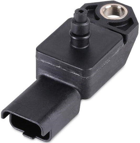 BASINC SENSORU MAP PSA P206-P207-P307-P308-P407-P508-PARTNER-BERLINGO-C2-C3-C4-C5-JUMPY- EXPERT-XS ARA 1.6-2.0HDİ . FORD FOCUS-KUGA-FIESTA 1.6-2.0 TDCI . MINI W16 R55 R56 - HELLUX - 1920.CZ-3M5A 12T551 AC-13627794981