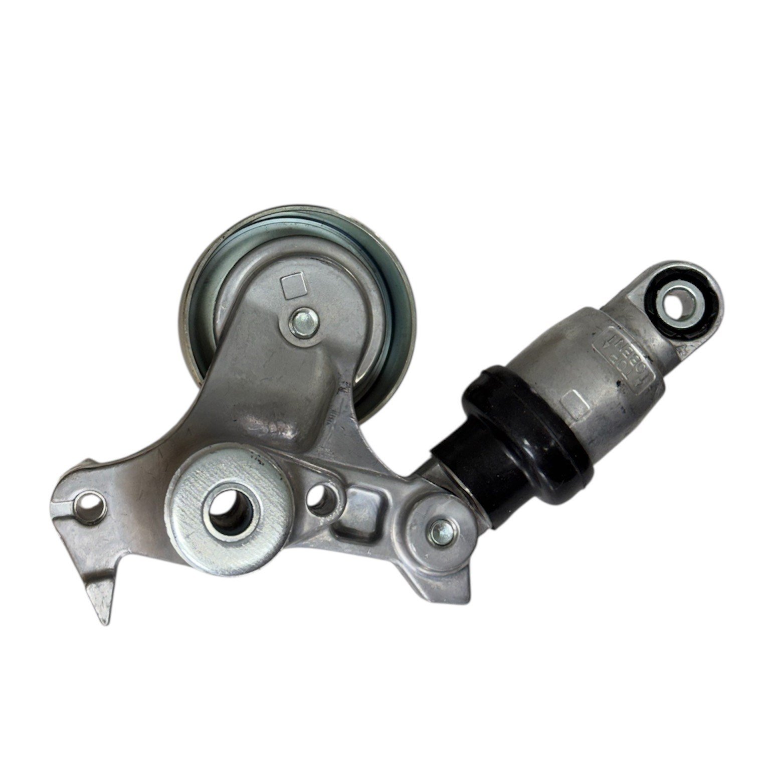 BİLYA GERGİ CIVIC 1,5 17-24/CRV 1,5 17-19 - ITAQI - 31170-59B-015