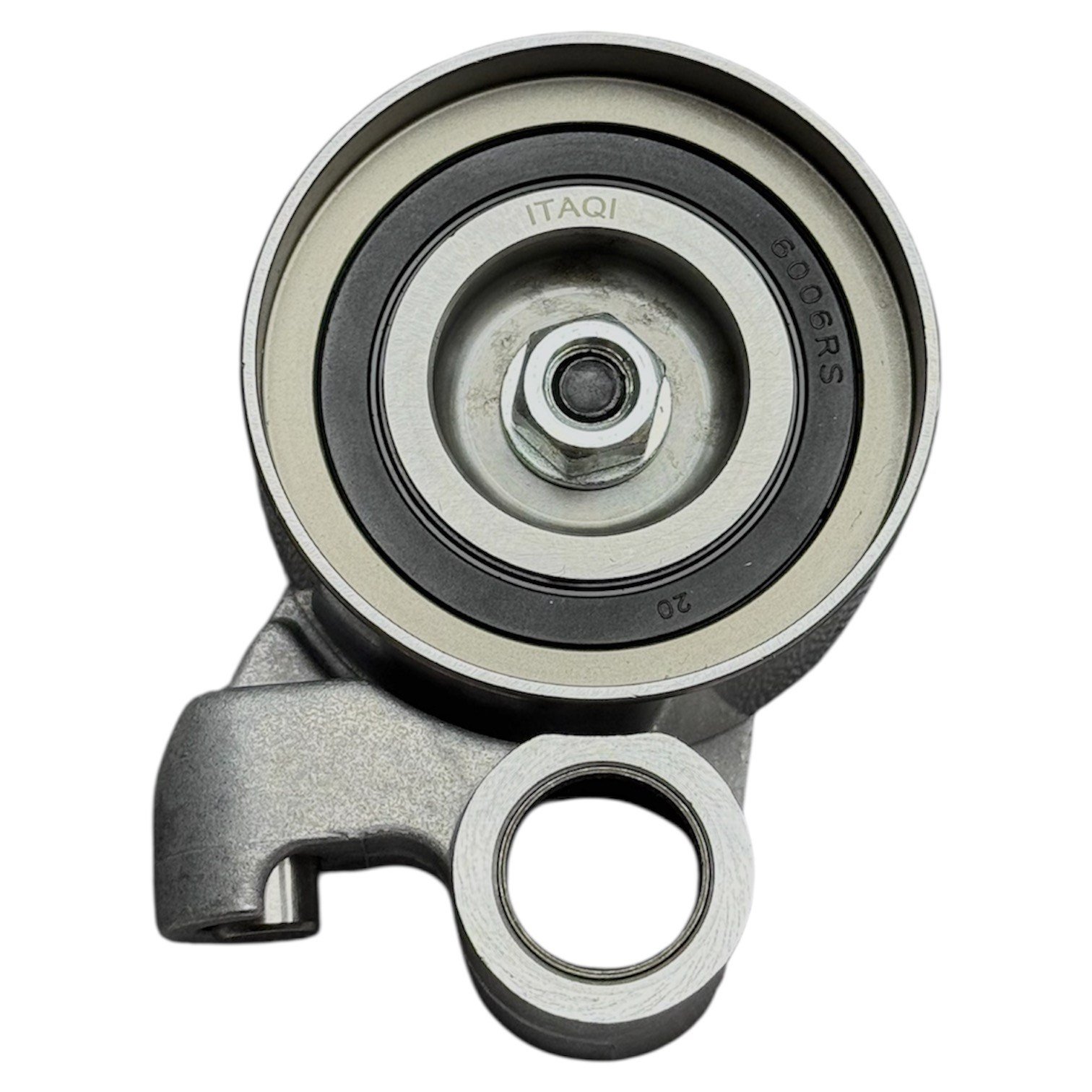 BİLYA GERGİ EKSANTRİK HILUX VİGO 07-09 (AYARLI) - ITAQI - 13505-0L010