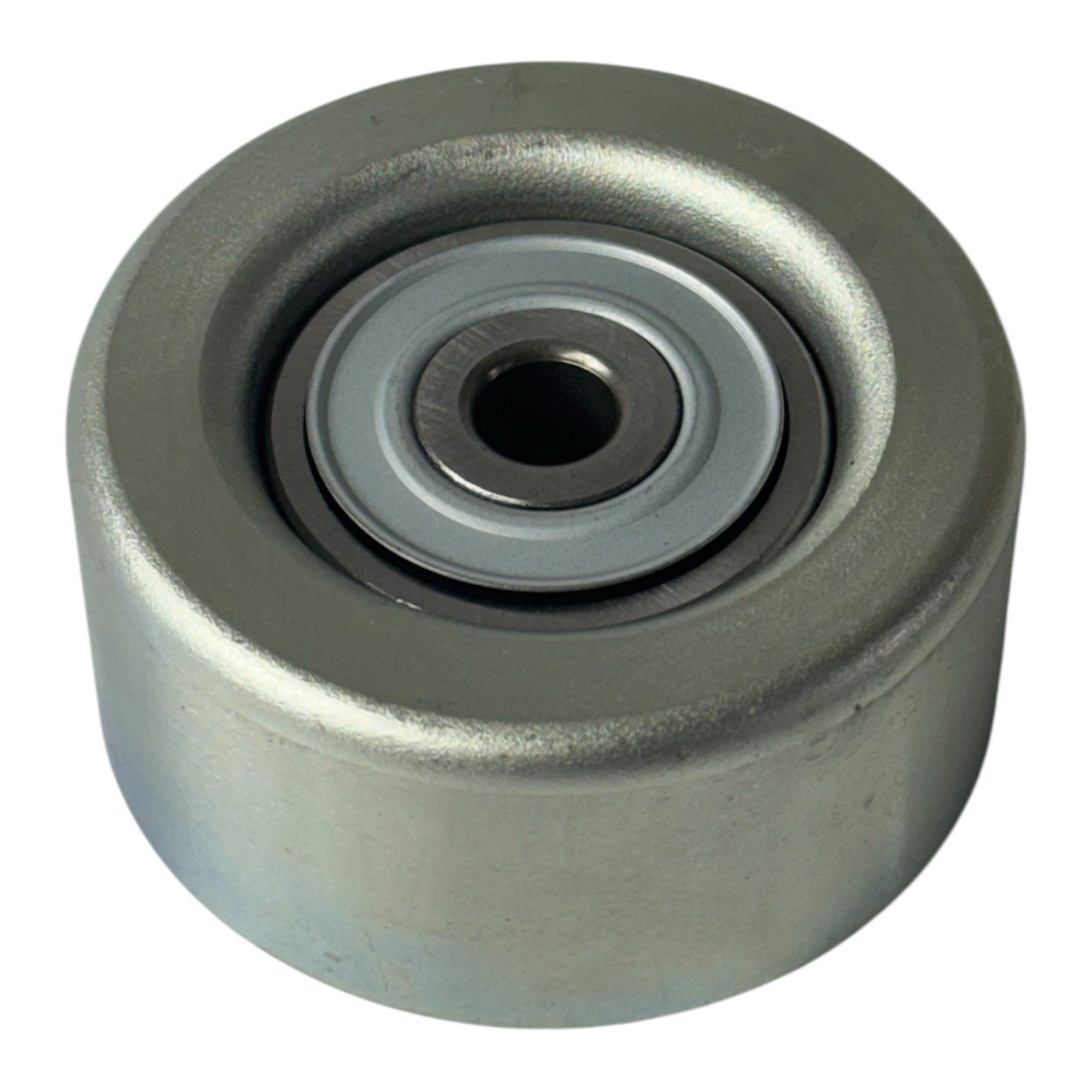 BİLYA GERGİ HILUX 06-10 (V KAYIŞ AYARLI SADECE  BİLYA) - ITAQI - 16603-31040