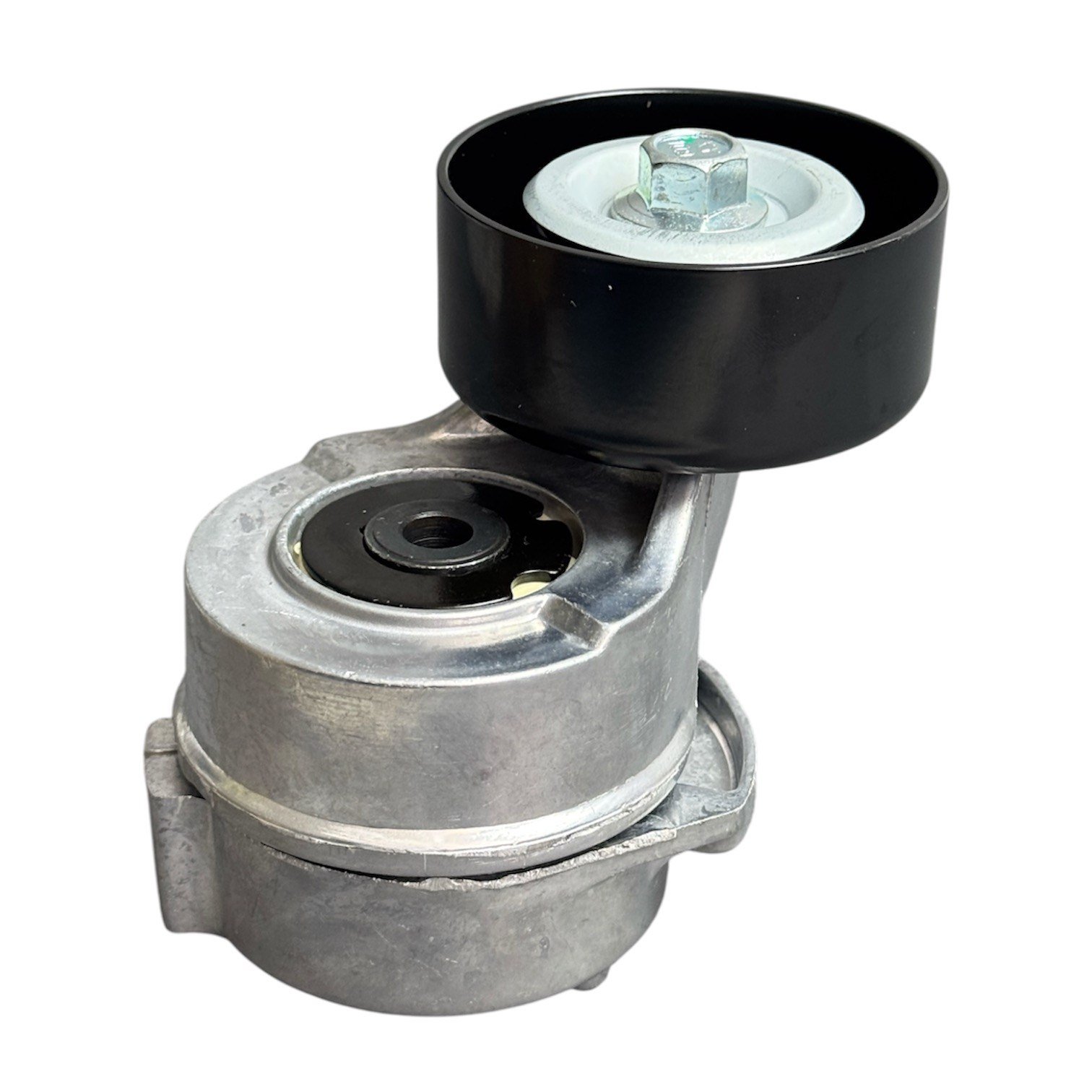 BİLYA GERGİ STAREX CRDİ 2,5 02-08/H-1 2,5 CRDİ  02-07/SORENTO 2,5 02-07/BONGO 2,5 02-07 (AYARLI V KAYIŞI) - ITAQI - 25281-4A010