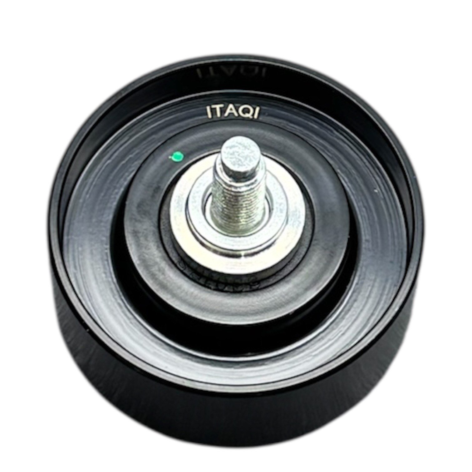 BİLYA KLİMA GERGİ HILUX VİGO 07-14 (AVARE/BÜYÜK) - ITAQI - UNİ-01-1065/88440-0K010
