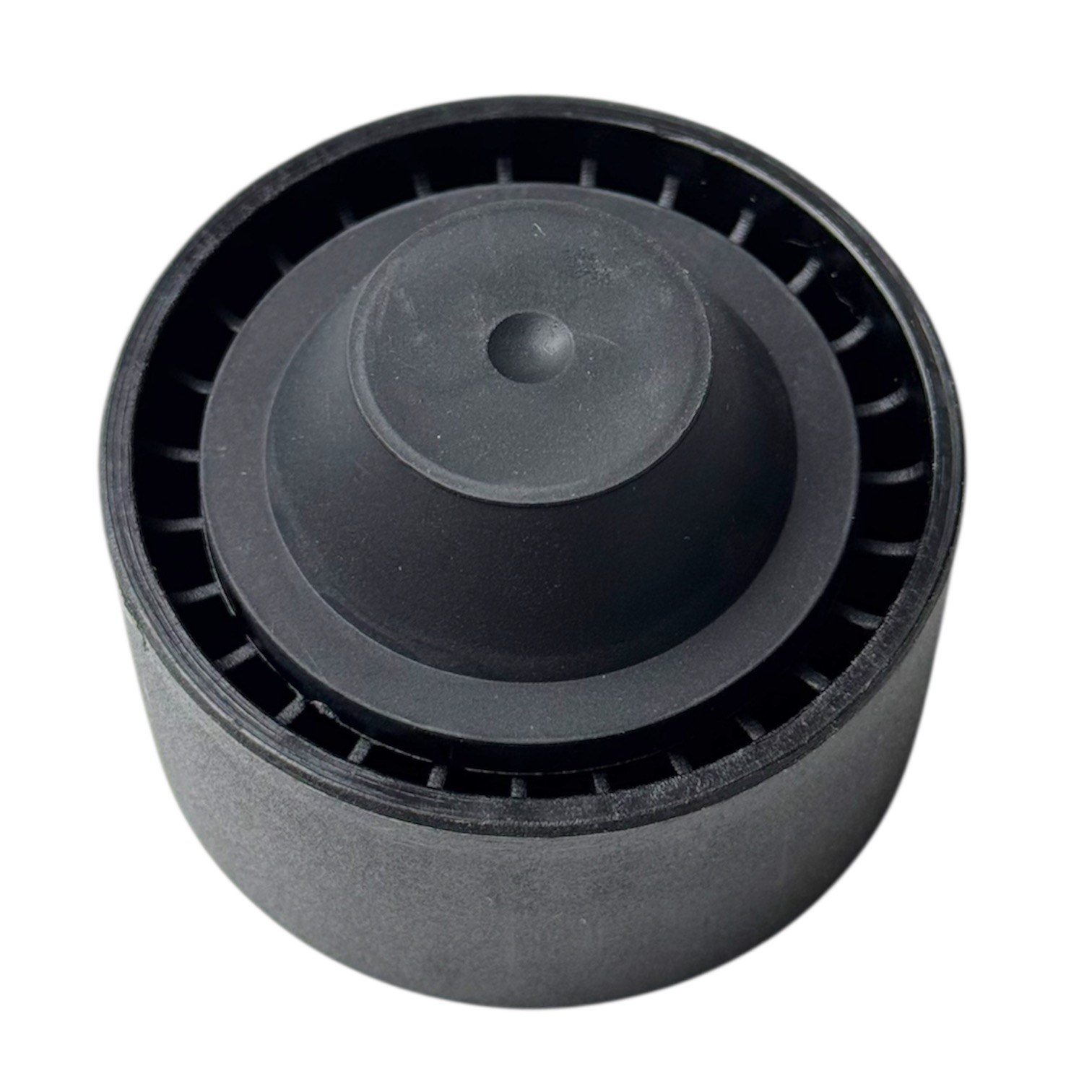 BİLYA KLİMA GERGİ NAVARA 15-19/QASHQAİ 2,0 DCi  14-17/X-TRAİL 2,0 DCİ 14-17 - ITAQI - 11750-00Q2E