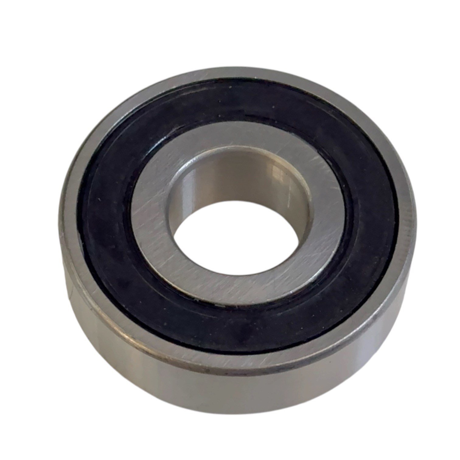 BİLYA PRİZDİREK ACCENT ERA 06-11/ACCENT BLUE  12-17/ELANTRA 12-17/İ20 12-17/İ30 12-17/IX35 12-17/RIO 12-17/CERATO 12-17/CEED BENZLİ 12-17 (25X65X19) - ITAQI - 43222-32000