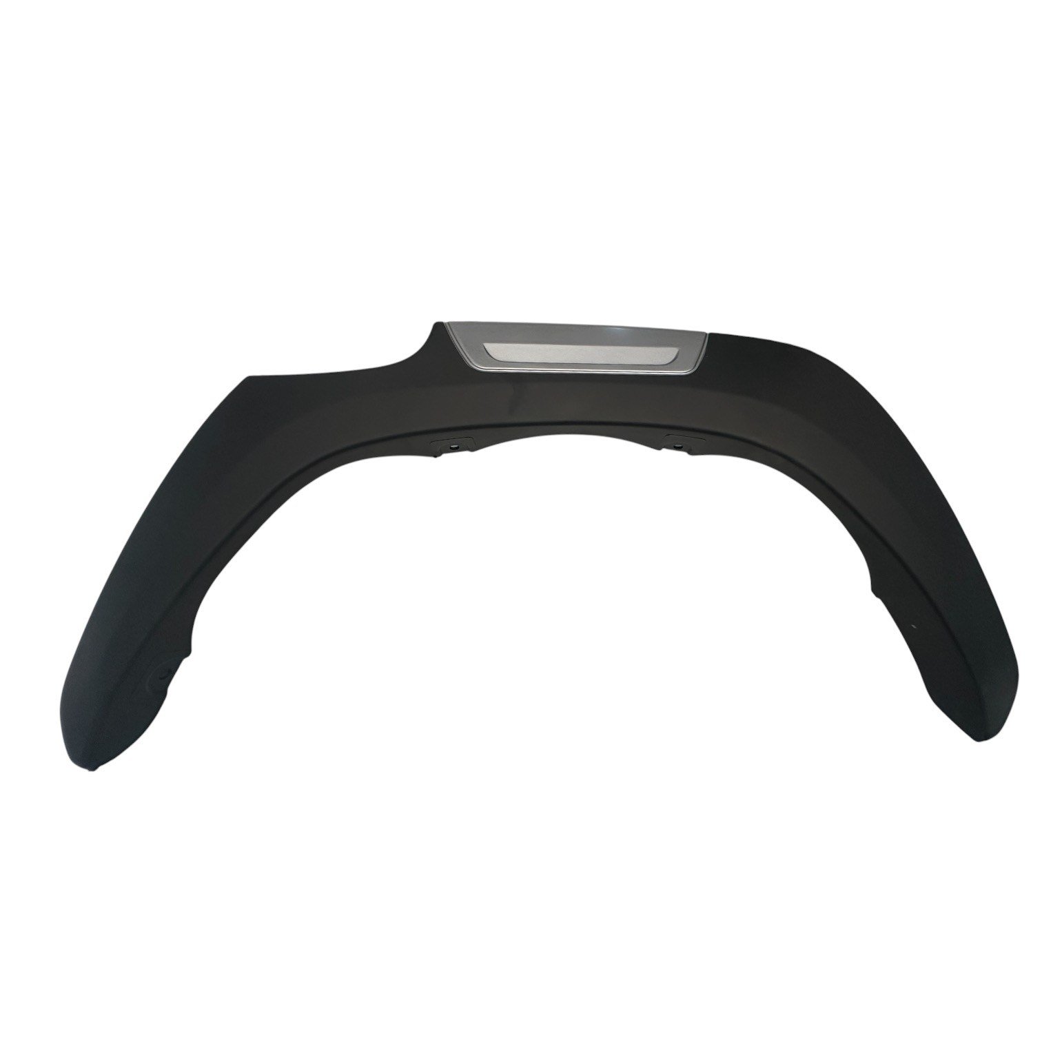 BODİK ÇAMURLUK HILUX ROCCO 21-23 ARKA LH - MATSUBA - 61062-YP010