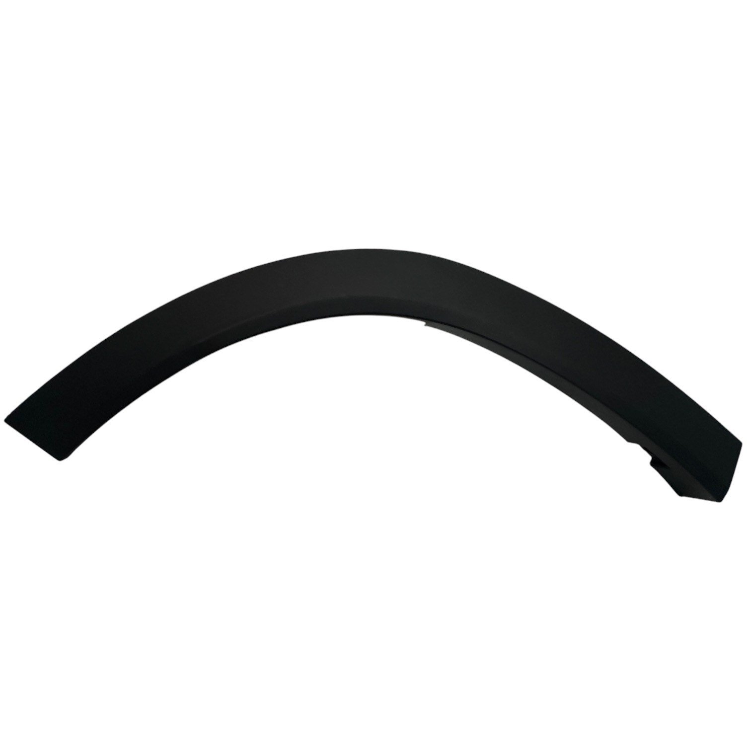 BODİK ÇAMURLUK TİGGO 8 PRO 22-24 ARKA RH - MATSUBA - 609000646AA