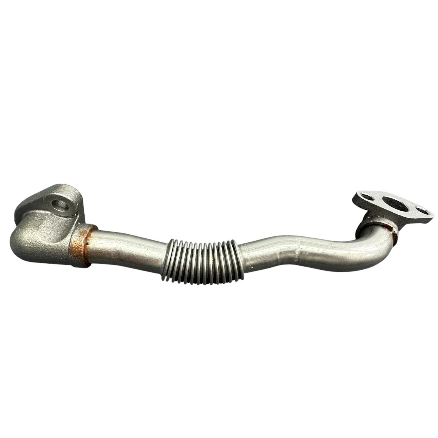 BORU SOĞUTUCU EGR ACCENT BLUE 1,6 DİZEL 12-16/İ30 1,6 DİZEL 12-16/CERATO 1,6 DİZEL 12-16/CEED 1,6 DİZEL 12-16/RİO 1,6 DİZEL 12-16 - ITAQI - 28491-2A780