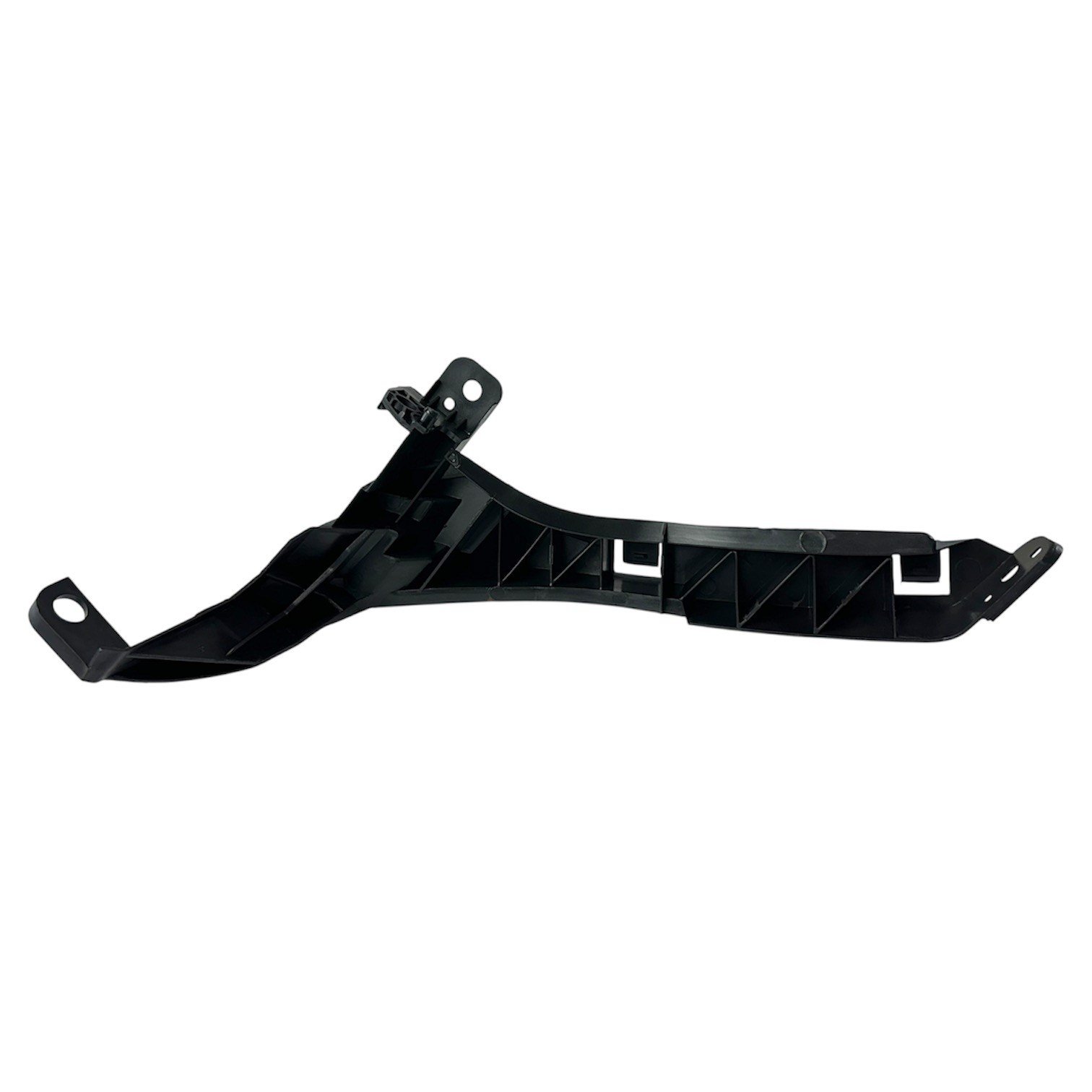 BRAKET FAR ALTI CRV 06-12 ÖN RH (ÜST) - MATSUBA - 71140-SWA-J00
