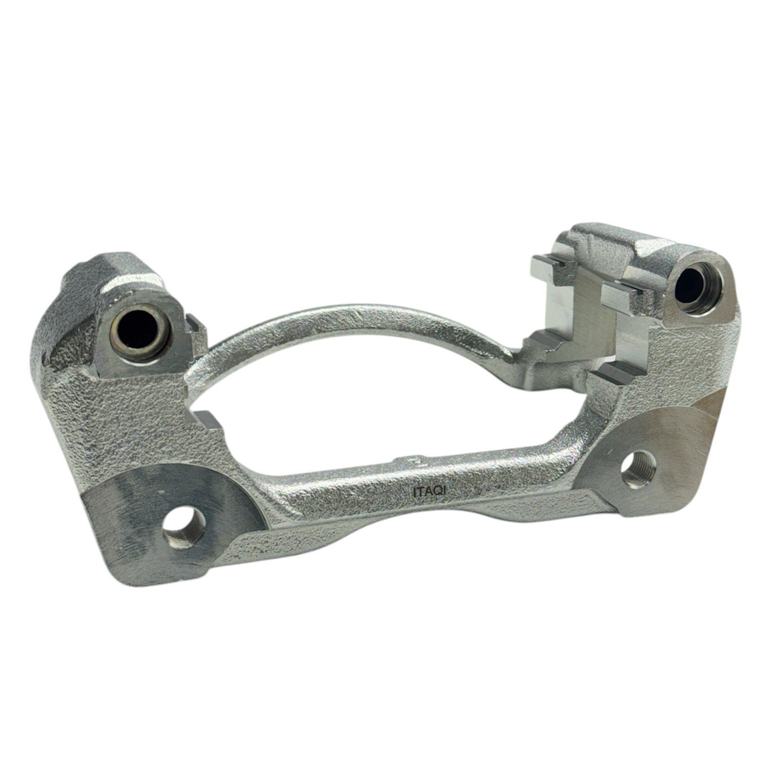 BRAKET KALİPER COROLLA DİZEL 07-13/AURİS DİZEL  07-13 ÖN LH (TUTUCU) - ITAQI - 47722-09130/47722-09190