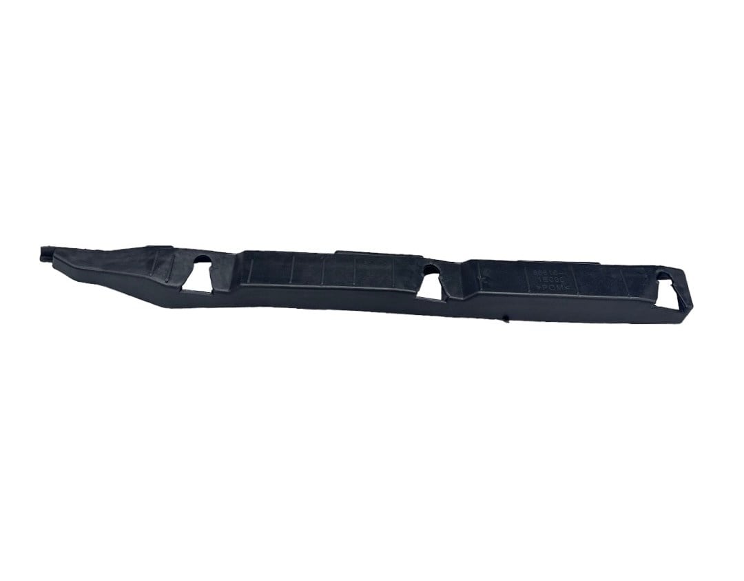 BRAKET TAMPON ACCENT ERA 06-12 ARKA RH - MATSUBA - 86619-1E000