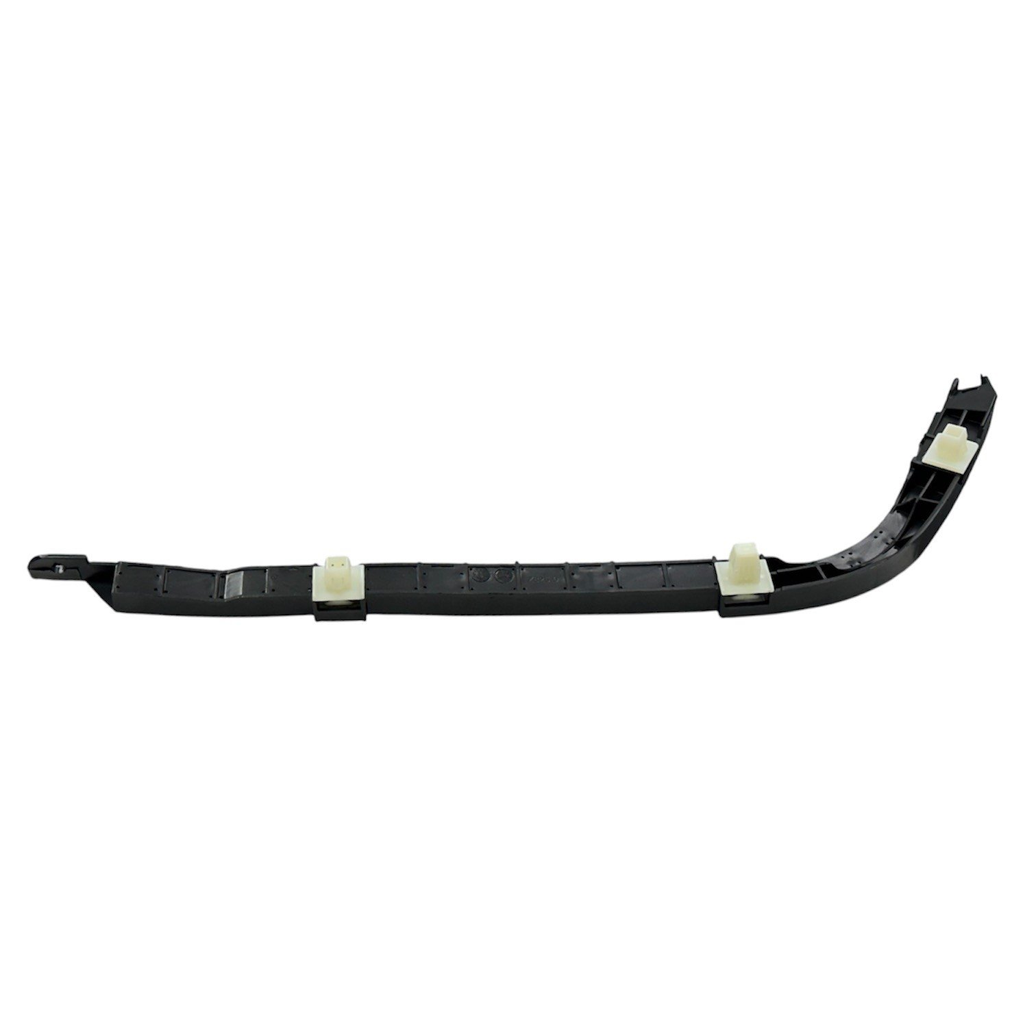 BRAKET TAMPON CIVIC 06-11 ARKA RH - MATSUBA - 71593-SNA-A01