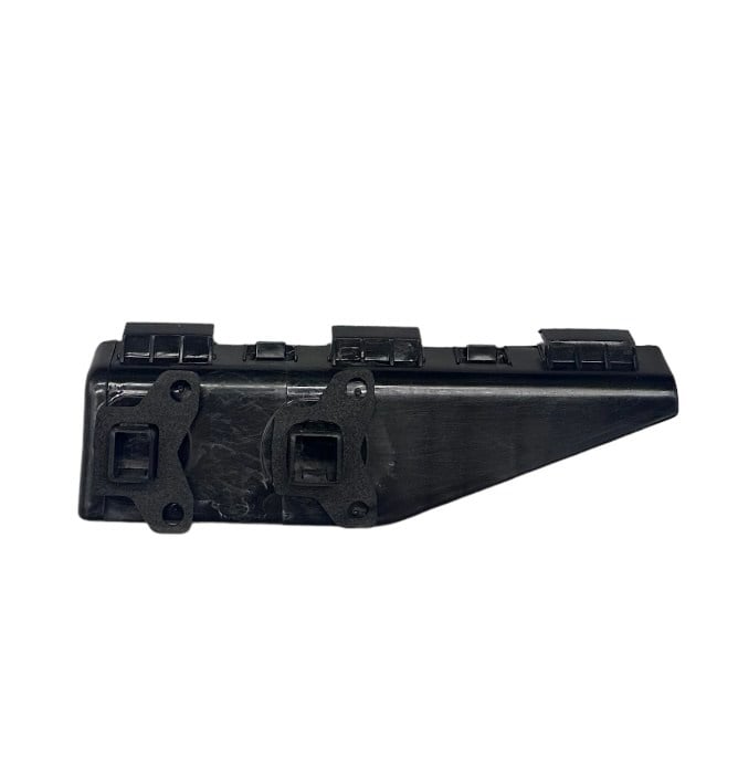 BRAKET TAMPON COROLLA 02-06 ARKA RH - MATSUBA - 52155-12290
