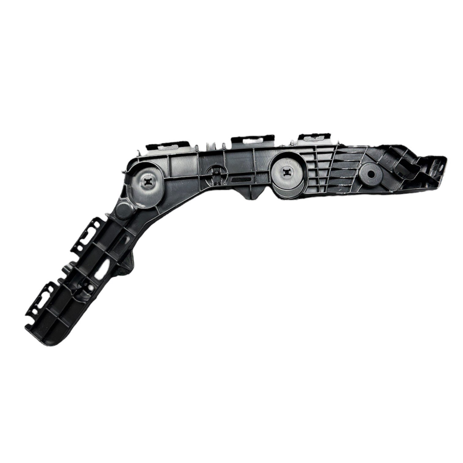 BRAKET TAMPON COROLLA CROSS 22-24 ARKA RH - MATSUBA - 52575-0A040
