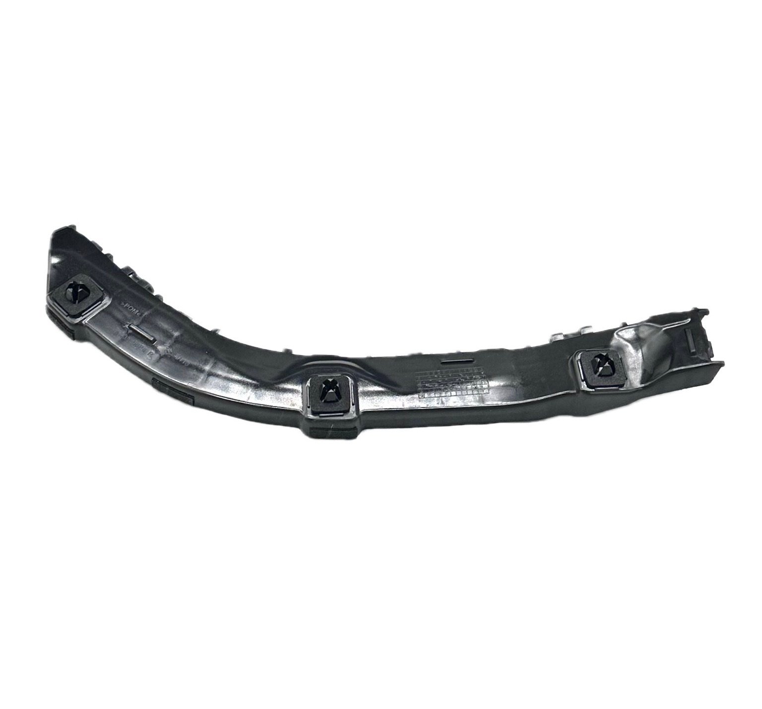 BRAKET TAMPON GRAND VİTARA 16-18 ARKA RH - MATSUBA - 71831-56P00