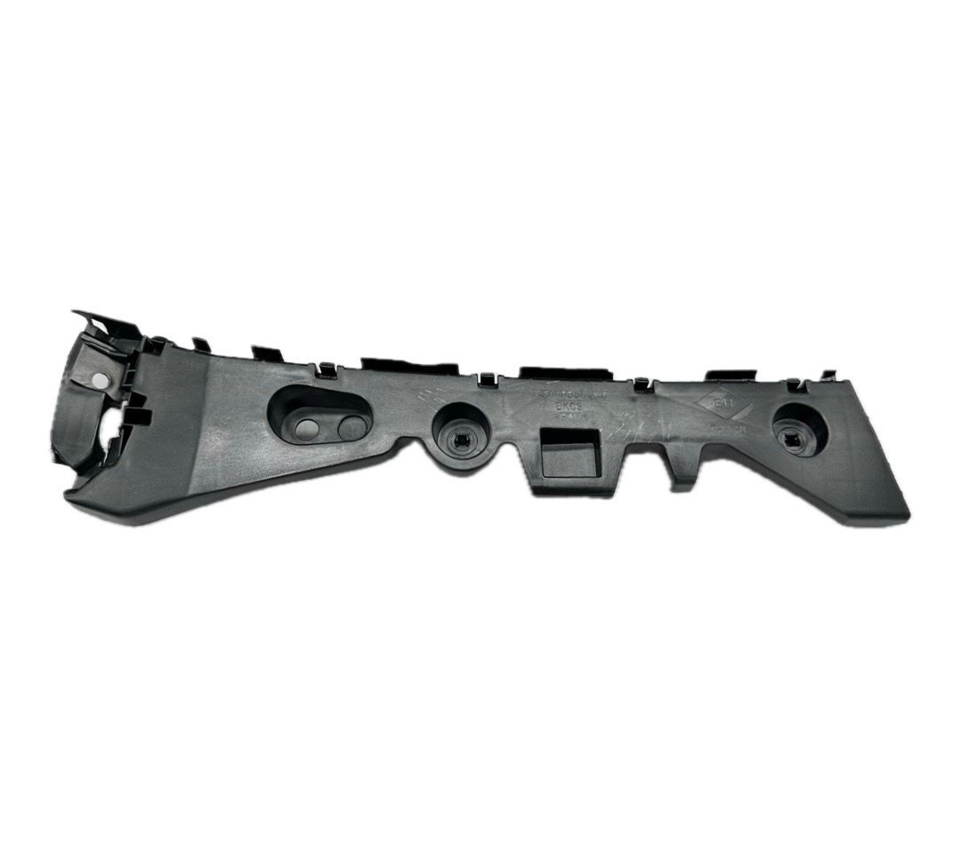 BRAKET TAMPON MAZDA 3 H.B 14-16 ARKA LH - MATSUBA - BKC3-50-2J1