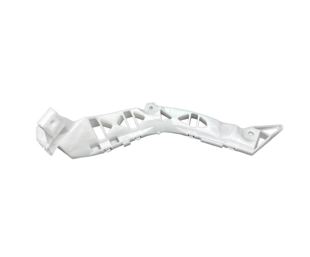 BRAKET TAMPON MAZDA 3 SEDAN 02-08 ARKA RH - MATSUBA - BN8V-50-2H1B